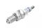BOSCH 242222801