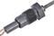 BOSCH 250001016