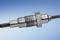 BOSCH 250200021