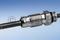 BOSCH 250201034