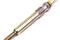 BOSCH 250201035