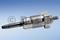 BOSCH 250201044