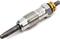 BOSCH 250202001