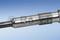 BOSCH 250202002