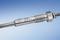 BOSCH 250202008