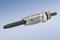 BOSCH 250202024
