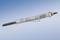 BOSCH 250202027