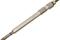 BOSCH 250202040