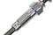 BOSCH 250202064