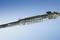 BOSCH 250202073