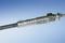 BOSCH 250202085