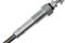 BOSCH 250202087