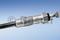 BOSCH 250202126