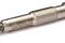 BOSCH 250202129