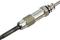 BOSCH 250202140