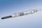 BOSCH 250202143
