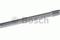BOSCH 250203013