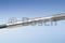 BOSCH 250204001