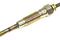 BOSCH 250212010
