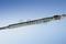 BOSCH 250403004