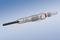 BOSCH 250403013