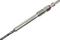 BOSCH 250403014