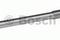 BOSCH 250523002