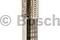 BOSCH 250603009