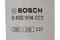 BOSCH 450904060