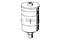 BOSCH 450905066