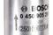 BOSCH 450905280