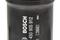 BOSCH 450905912