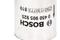 BOSCH 450905925