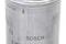 BOSCH 450906407