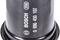 BOSCH 986450107