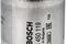 BOSCH 986450119