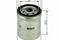 BOSCH F026402035