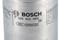 BOSCH F026402049
