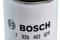 BOSCH F026402079
