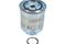 BOSCH F026402110