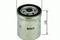 BOSCH F026402135