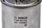 BOSCH F026402742
