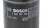 BOSCH F026402813