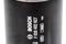 BOSCH F026402827