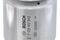 BOSCH F026402848
