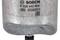 BOSCH F026402864