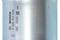 BOSCH F026403030