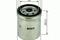 BOSCH F026402017