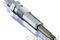 BREMI 26006