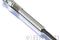 BREMI 26045